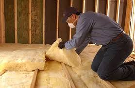 Best Batt and Roll Insulation  in Fort Loramie, OH